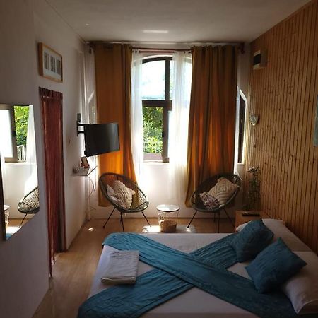 Apartments Marević Cavtat Pokój zdjęcie