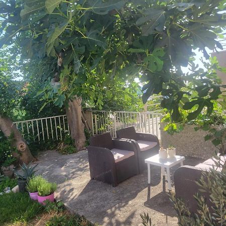 Apartments Marević Cavtat Zewnętrze zdjęcie