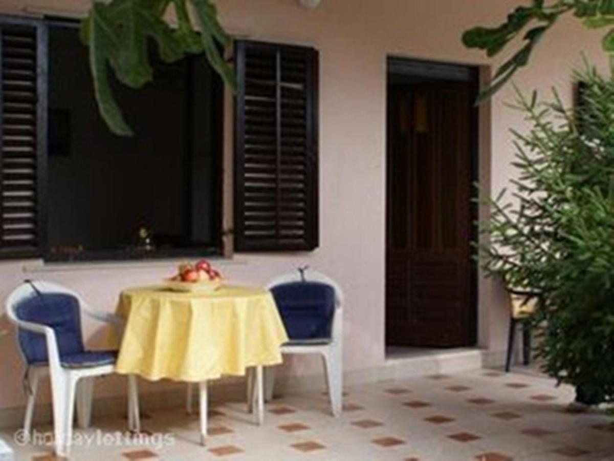 Apartments Marević Cavtat Pokój zdjęcie