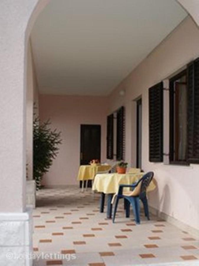 Apartments Marević Cavtat Pokój zdjęcie