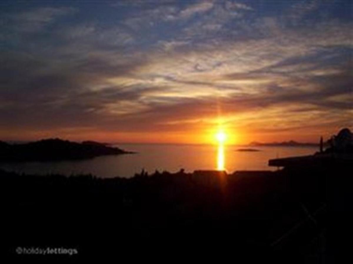 Apartments Marević Cavtat Pokój zdjęcie