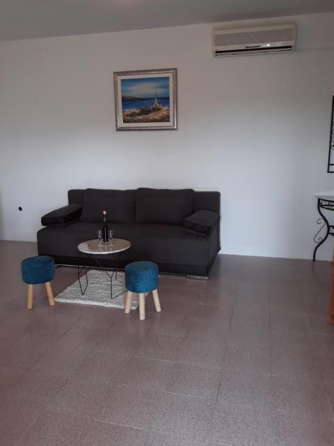 Apartments Marević Cavtat Zewnętrze zdjęcie