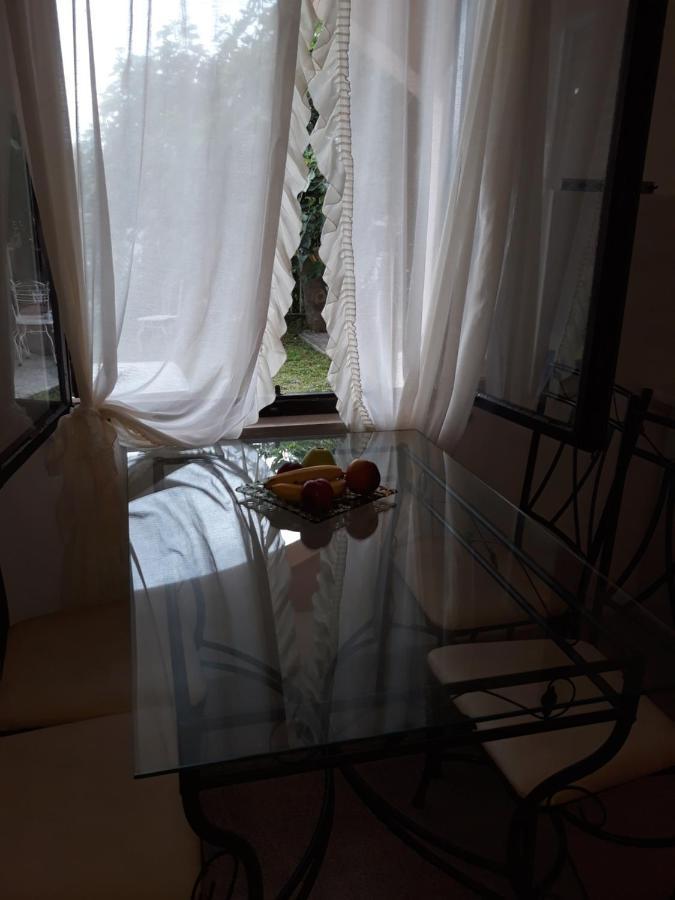 Apartments Marević Cavtat Zewnętrze zdjęcie
