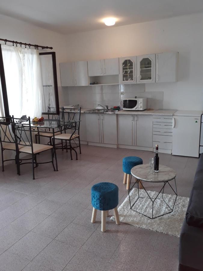 Apartments Marević Cavtat Zewnętrze zdjęcie