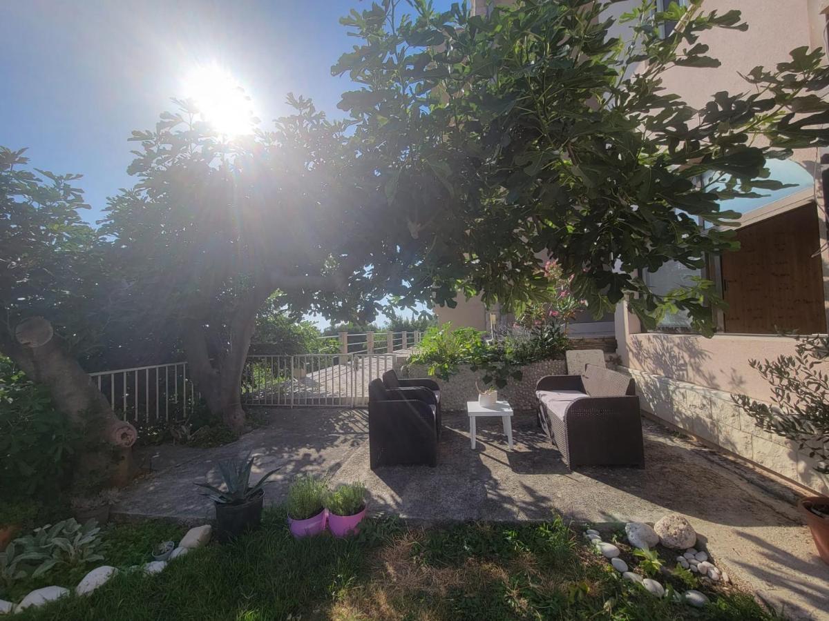 Apartments Marević Cavtat Pokój zdjęcie