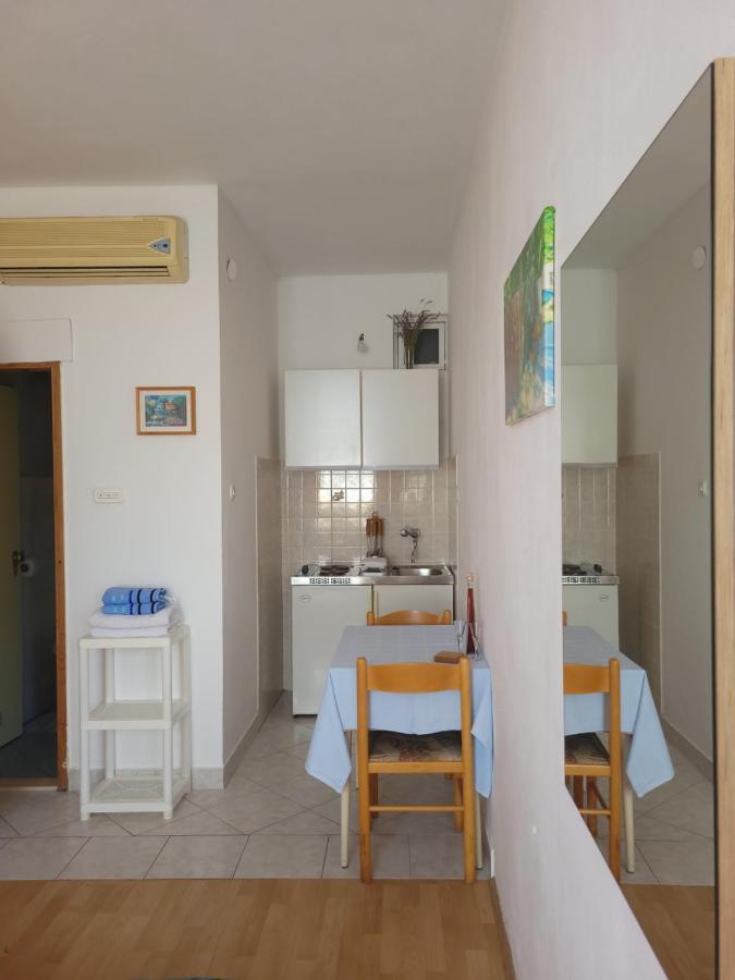 Apartments Marević Cavtat Zewnętrze zdjęcie