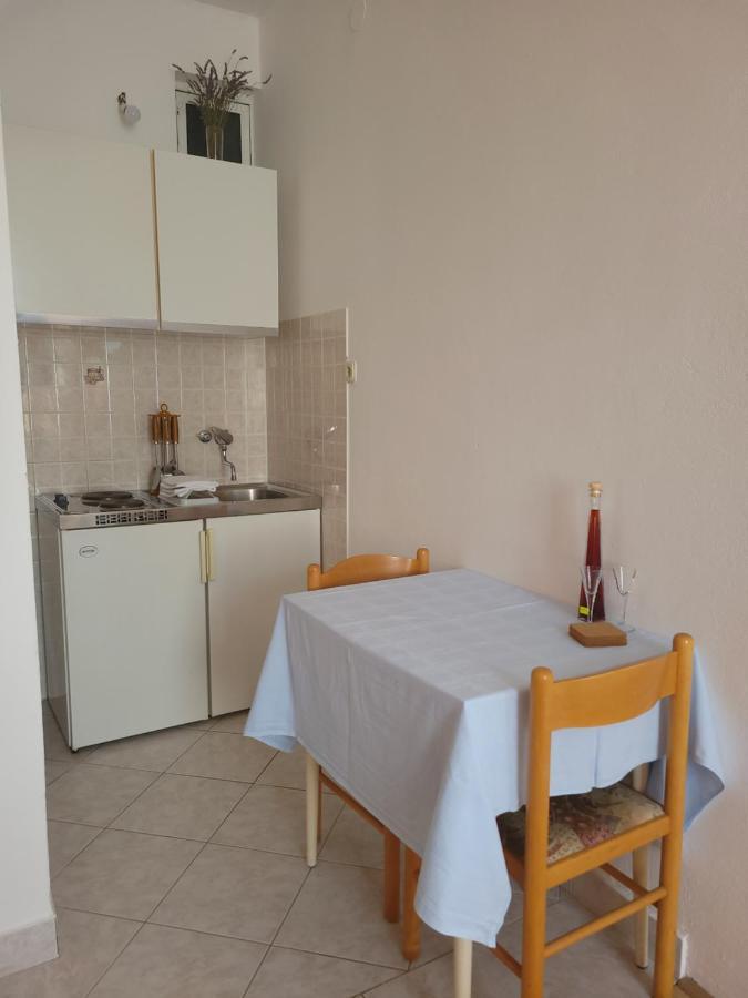 Apartments Marević Cavtat Zewnętrze zdjęcie