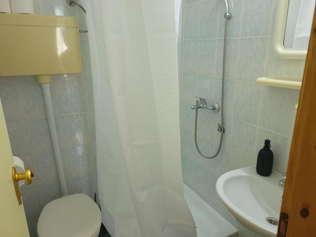 Apartments Marević Cavtat Zewnętrze zdjęcie