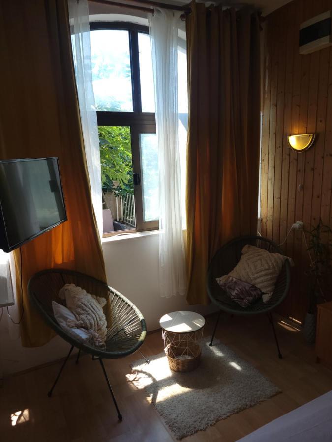 Apartments Marević Cavtat Zewnętrze zdjęcie