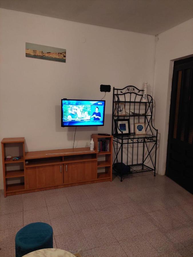 Apartments Marević Cavtat Zewnętrze zdjęcie