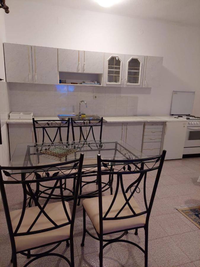 Apartments Marević Cavtat Zewnętrze zdjęcie